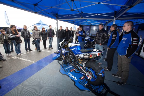 JourneeFrissons2012-Divers (119)